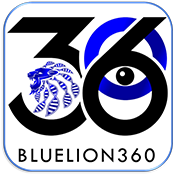 Bluelion 360